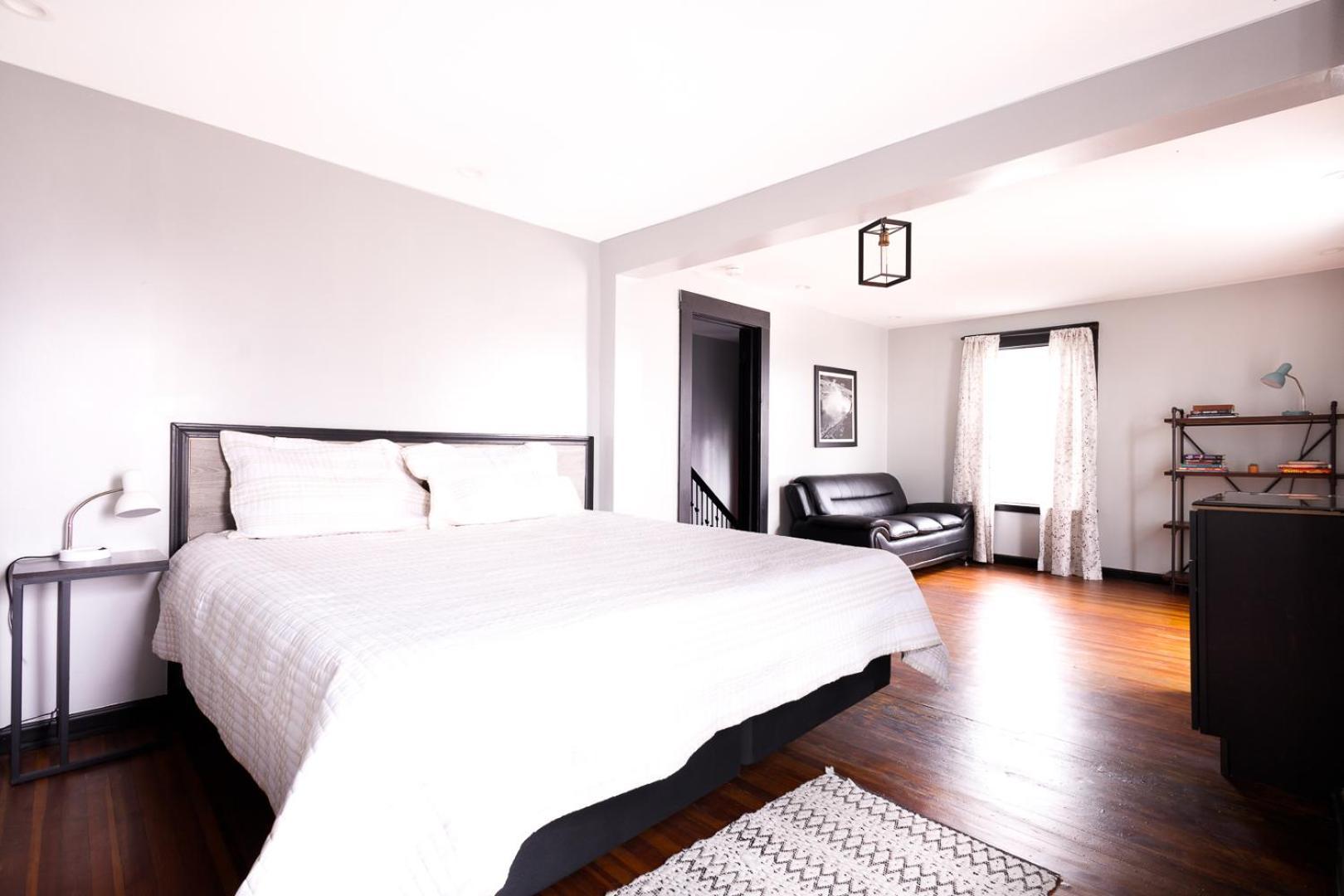 The Pub- 8Br Free Parking, Minutes From Falls & Casino Niagara Falls Kültér fotó